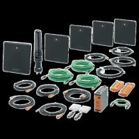 RFID-Erfassungssystem ZZ0821