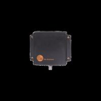 RFID-UHF-Antenne ANT920