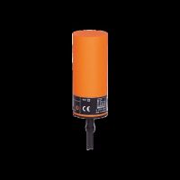 Sensor IB0122