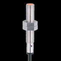 Sensor IE5136