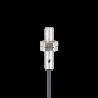 Sensor IE5199