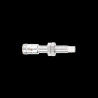 Sensor IE5331