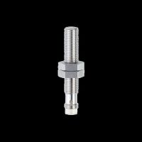 Sensor IE5457