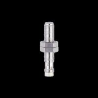 Sensor IET200