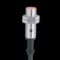Sensor IF5219
