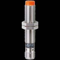 Sensor IF6012