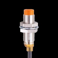 Sensor IFS707