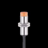Sensor IG6621