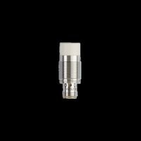 Sensor IGS280