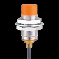 Sensor IGS709