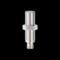 Sensor IGT248
