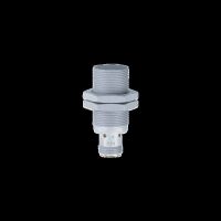 Sensor IGW205