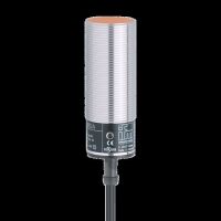 Sensor II5264