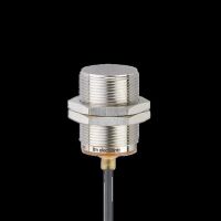 Sensor IIC237
