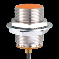 Sensor IIS701