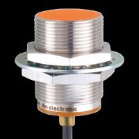 Sensor IIS714