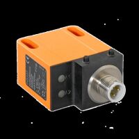 Sensor IN5337