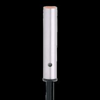 Sensor IT5009