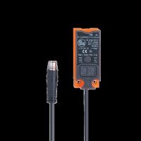 Sensor KQ6003