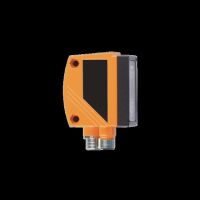 Sensor O2V120
