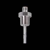 Temperatursensor TM4361