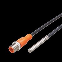 Temperatursensor TS2269