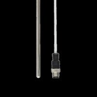 Temperatursensor TS2453