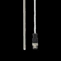 Temperatursensor TS2454