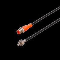 Temperatursensor TS2989