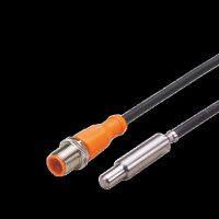 Temperatursensor TS5089