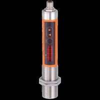 Temperatursensor TW2000