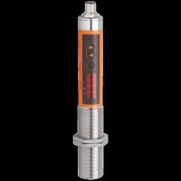 Temperatursensor TW2002