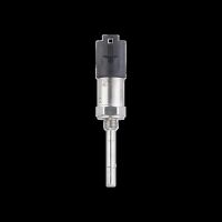 Temperaturtransmitter TA4019