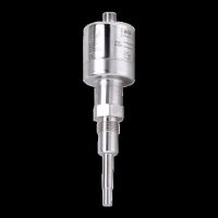 Temperaturtransmitter TAD091