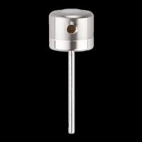 Temperaturtransmitter TCC281