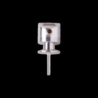 Temperaturtransmitter TD2837