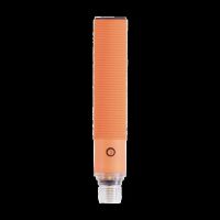 Ultraschallreflextaster UGT203