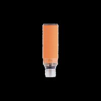 Ultraschallreflextaster UGT213