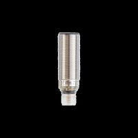 Ultraschallreflextaster UGT507