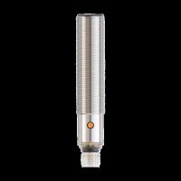 Ultraschallreflextaster UGT511