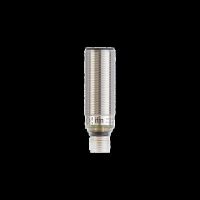 Ultraschallreflextaster UGT521
