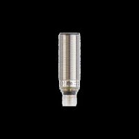 Ultraschallreflextaster UGT522