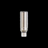 Ultraschallreflextaster UGT523