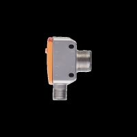 Ultraschallreflextaster UGT585