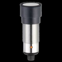 Ultraschallreflextaster UIT505