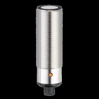 Ultraschallreflextaster UIT509
