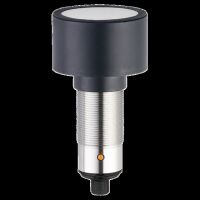 Ultraschallreflextaster UIT516