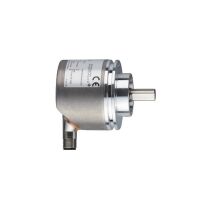 Vollwellendrehgeber RV3100