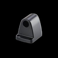 Wandhalterung E89061