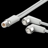 Y-Verbindungskabel EVF333